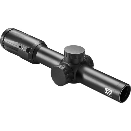Оптичний приціл EOTech Vudu 1-8x24 SFP (VDU1-8SFHC3) – EOTech (вид 2)