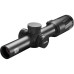 Оптичний приціл EOTech Vudu 1-8x24 SFP (VDU1-8SFHC3) – EOTech (вид 4)