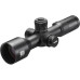 Оптичний приціл EOTech Vudu 5-25x50 FFP TR3 Horus (VDU5-25FFTR3) – EOTech