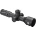 Оптичний приціл EOTech Vudu 5-25x50 FFP TR3 Horus (VDU5-25FFTR3) – EOTech (вид 1)