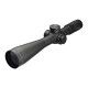 Оптичний приціл Leupold Mark 5HD 7-35x56 (35mm) M5C3 FFP TMR (176594)
