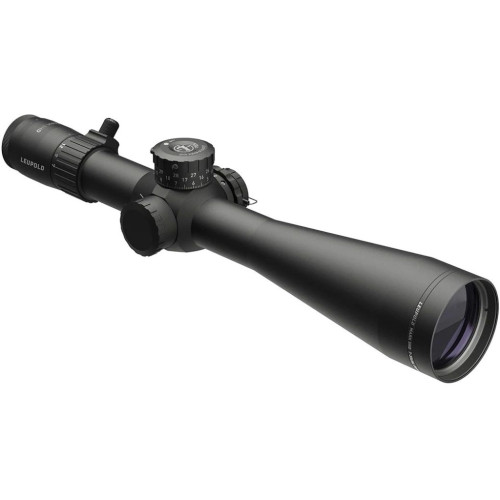 Оптический прицел Leupold Mark 5HD 7-35x56 (35mm) M5C3 FFP TMR (176594) – LEUPOLD (вид 1)
