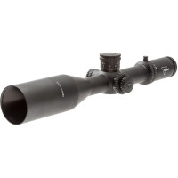 Оптический прицел Trijicon Tenmile 4.5-30x56 Red/Green MRAD Precision Tree FFP (TM3056-C-3000013)