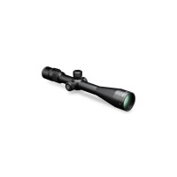 Оптический прицел Vortex Viper 6.5-20x50 SFP BDC MOA (VPR-M-06BDC)