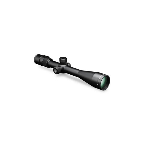 Оптичний приціл Vortex Viper 6.5-20x50 SFP BDC MOA (VPR-M-06BDC) – Vortex