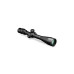 Оптичний приціл Vortex Viper 6.5-20x50 SFP BDC MOA (VPR-M-06BDC) – Vortex