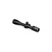 Оптичний приціл Vortex Viper 6.5-20x50 SFP BDC MOA (VPR-M-06BDC) – Vortex (вид 1)