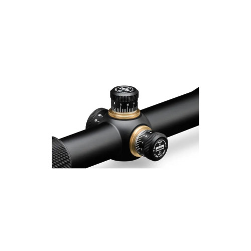 Оптичний приціл Vortex Viper 6.5-20x50 SFP BDC MOA (VPR-M-06BDC) – Vortex (вид 2)