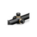 Оптичний приціл Vortex Viper 6.5-20x50 SFP BDC MOA (VPR-M-06BDC) – Vortex (вид 2)