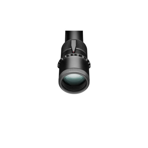 Оптичний приціл Vortex Viper 6.5-20x50 SFP BDC MOA (VPR-M-06BDC) – Vortex (вид 3)
