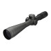 Оптичний приціл Leupold Mark 5HD 7-35x56 (35mm) M5C3 FFP CCH (174546) – LEUPOLD