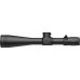Оптичний приціл Leupold Mark 5HD 7-35x56 (35mm) M5C3 FFP CCH (174546) – LEUPOLD (вид 2)
