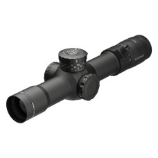 Оптичний приціл Leupold Mark 5HD 2-10X30 (35mm) M1C3 FFP PR-1MOA (179704)