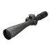 Оптичний приціл Leupold Mark 5HD 7-35x56 (35mm) M1C3 FFP PR2-MOA (180292) – LEUPOLD