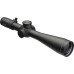 Оптичний приціл Leupold Mark 5HD 7-35x56 (35mm) M1C3 FFP PR2-MOA (180292) – LEUPOLD (вид 1)