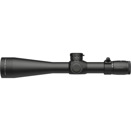 Оптичний приціл Leupold Mark 5HD 7-35x56 (35mm) M1C3 FFP PR2-MOA (180292) – LEUPOLD (вид 2)