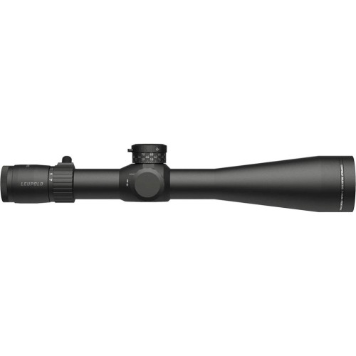 Оптичний приціл Leupold Mark 5HD 7-35x56 (35mm) M1C3 FFP PR2-MOA (180292) – LEUPOLD (вид 3)