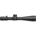 Оптичний приціл Leupold Mark 5HD 7-35x56 (35mm) M1C3 FFP PR2-MOA (180292) – LEUPOLD (вид 3)