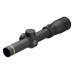 Оптичний приціл Leupold VX-Freedom 1.5-4x20 (1 inch) MOA Ring (180590) – LEUPOLD