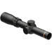 Оптичний приціл Leupold VX-Freedom 1.5-4x20 (1 inch) MOA Ring (180590) – LEUPOLD (вид 1)