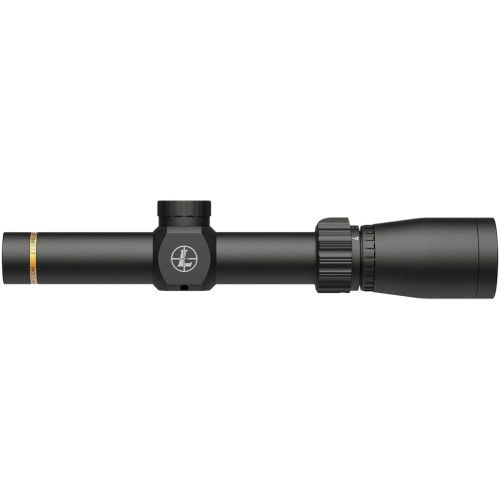 Оптичний приціл Leupold VX-Freedom 1.5-4x20 (1 inch) MOA Ring (180590) – LEUPOLD (вид 2)