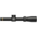 Оптичний приціл Leupold VX-Freedom 1.5-4x20 (1 inch) MOA Ring (180590) – LEUPOLD (вид 2)