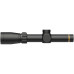 Оптичний приціл Leupold VX-Freedom 1.5-4x20 (1 inch) MOA Ring (180590) – LEUPOLD (вид 3)