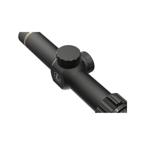 Оптичний приціл Leupold VX-Freedom 1.5-4x20 (1 inch) MOA Ring (180590) – LEUPOLD (вид 4)