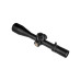 Оптичний приціл Nightforce ATACR 7-35x56 F1 ZeroS 0.1 сітка Mil Mil-C з підсвічуванням (C578) – Nightforce (вид 1)