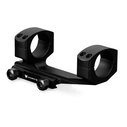 Крепление для прицела Vortex Pro 30mm Cantilever mount (CVP-30) (930351) – Vortex