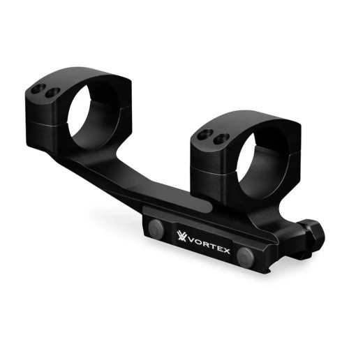 Крепление для прицела Vortex Pro 30mm Cantilever mount (CVP-30) (930351) – Vortex (вид 1)