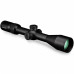 Оптичний приціл Vortex Diamondback Tactical FFP 6-24x50 EBR-2C MOA (DBK-10028) (929059) – Vortex