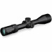 Оптичний приціл Vortex Diamondback Tactical FFP 6-24x50 EBR-2C MOA (DBK-10028) (929059) – Vortex (вид 3)