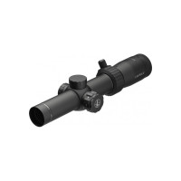 Оптический прицел Leupold Mark 3HD 1.5-4x20 (30mm) Illum FireDot SPR (180662)