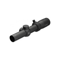 Оптичний приціл Leupold Mark 3HD 1.5-4x20 (30mm) AR-Ballistic (180670)