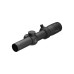 Оптичний приціл Leupold Mark 3HD 1.5-4x20 (30mm) AR-Ballistic (180670) – LEUPOLD
