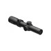 Оптичний приціл Leupold Mark 3HD 1.5-4x20 (30mm) AR-Ballistic (180670) – LEUPOLD (вид 1)