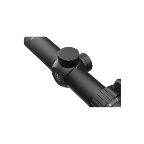 Оптичний приціл Leupold Mark 3HD 1.5-4x20 (30mm) AR-Ballistic (180670) – LEUPOLD (вид 2)