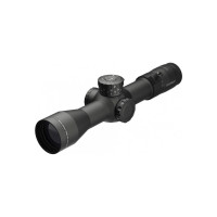 Оптичний приціл Leupold Mark 5HD 3.6-18x44 (35mm) M5C3 FFP PR1-MIL (180726)