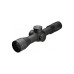 Оптичний приціл Leupold Mark 5HD 3.6-18x44 (35mm) M5C3 FFP PR1-MIL (180726) – LEUPOLD