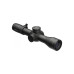 Оптичний приціл Leupold Mark 5HD 3.6-18x44 (35mm) M5C3 FFP PR1-MIL (180726) – LEUPOLD (вид 1)