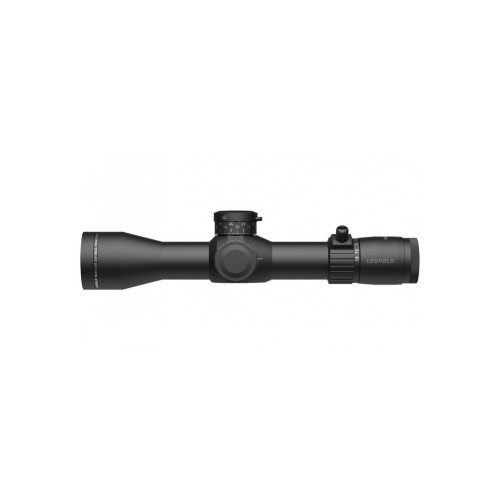 Оптичний приціл Leupold Mark 5HD 3.6-18x44 (35mm) M5C3 FFP PR1-MIL (180726) – LEUPOLD (вид 2)