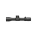 Оптичний приціл Leupold Mark 5HD 3.6-18x44 (35mm) M5C3 FFP PR1-MIL (180726) – LEUPOLD (вид 2)