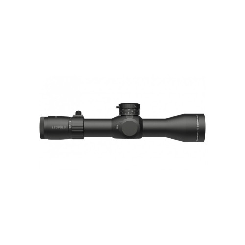 Оптичний приціл Leupold Mark 5HD 3.6-18x44 (35mm) M5C3 FFP PR1-MIL (180726) – LEUPOLD (вид 3)