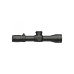 Оптичний приціл Leupold Mark 5HD 3.6-18x44 (35mm) M5C3 FFP PR1-MIL (180726) – LEUPOLD (вид 3)