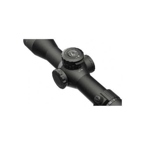 Оптичний приціл Leupold Mark 5HD 3.6-18x44 (35mm) M5C3 FFP PR1-MIL (180726) – LEUPOLD (вид 4)