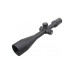 Оптичний приціл Vector Optics Continental X6 Tactical 5-30X56 (30mm) SFP ARI Illum (SCOL-47) – Vector Optics