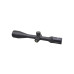 Оптичний приціл Vector Optics Continental X6 Tactical 5-30X56 (30mm) SFP ARI Illum (SCOL-47) – Vector Optics (вид 1)