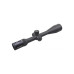Оптичний приціл Vector Optics Continental X6 Tactical 5-30X56 (30mm) SFP ARI Illum (SCOL-47) – Vector Optics (вид 2)