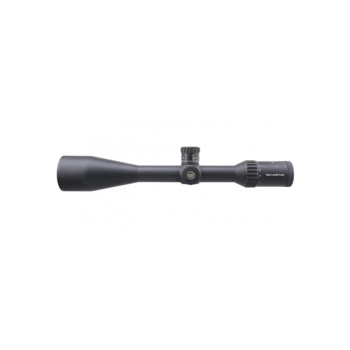 Оптичний приціл Vector Optics Continental X6 Tactical 5-30X56 (30mm) SFP ARI Illum (SCOL-47) – Vector Optics (вид 3)